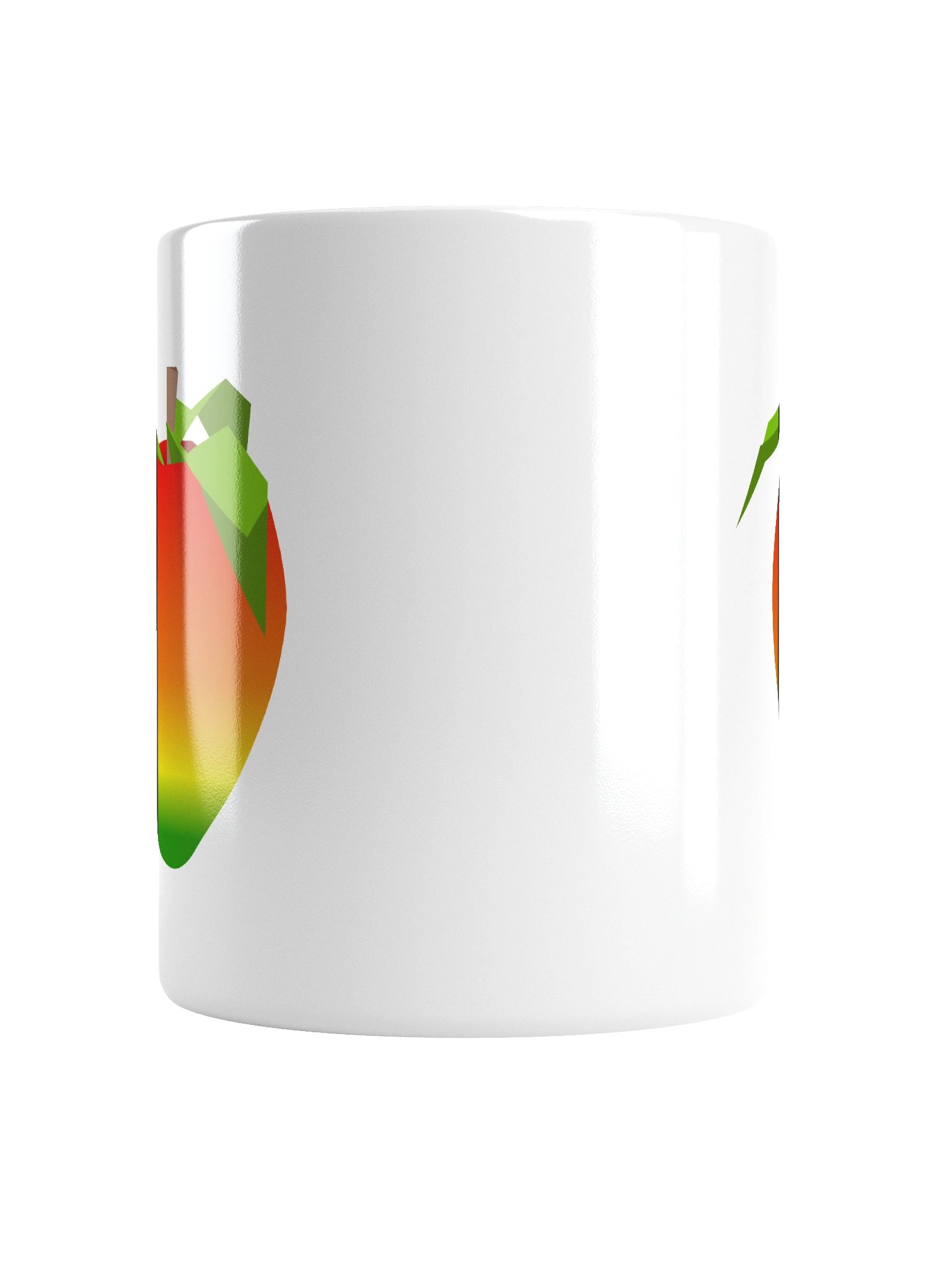 Wumpa Mug product image (16)