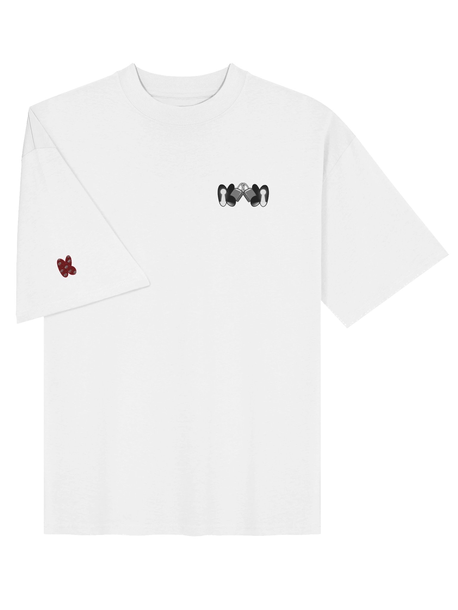 Promise product image (2)