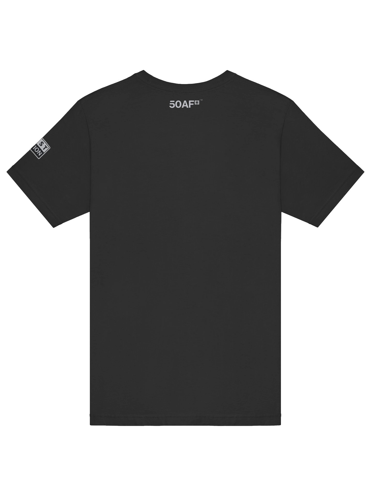 CLASS OF 1988 - EST. 1970 (Cloud Grey) product image (12)