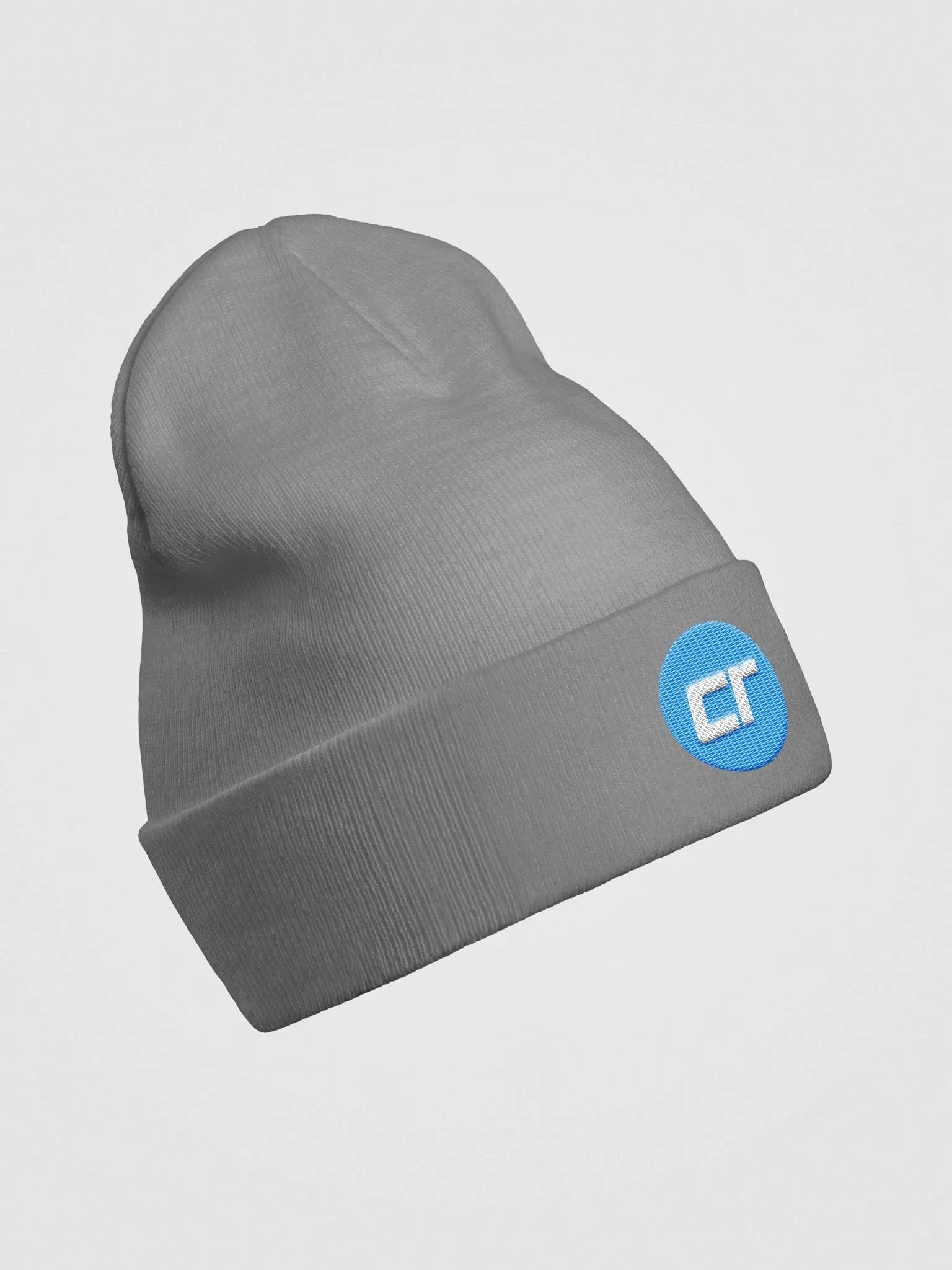 Otto Knit Beanie by Otto Cap product image (6)