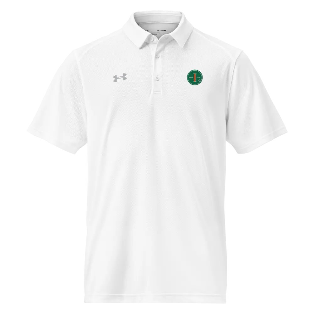 Isgro Polo product image (1)