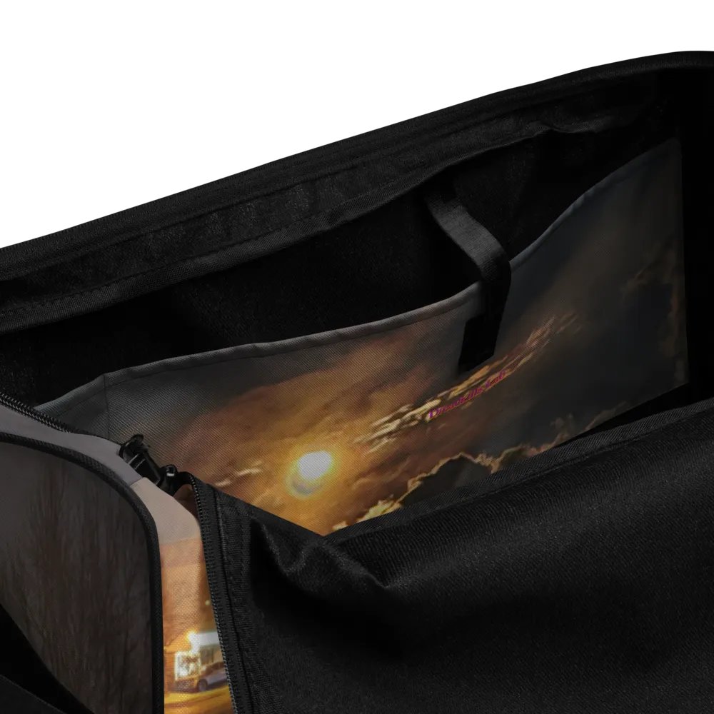 Snowy Nights product image (4)