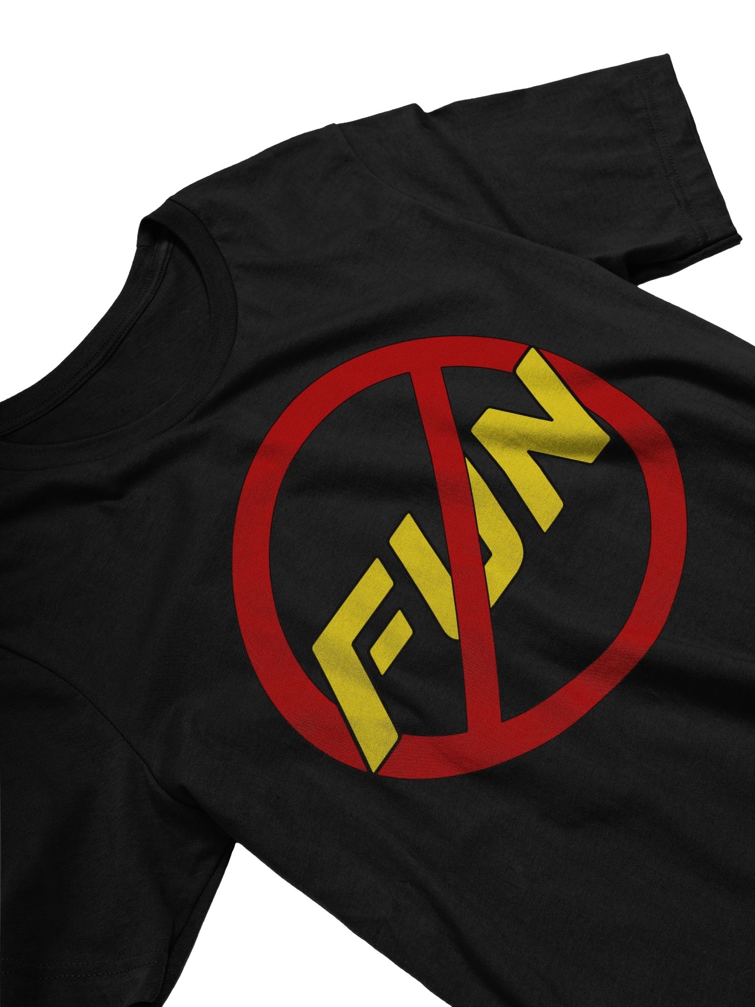 The OG Tee product image (3)