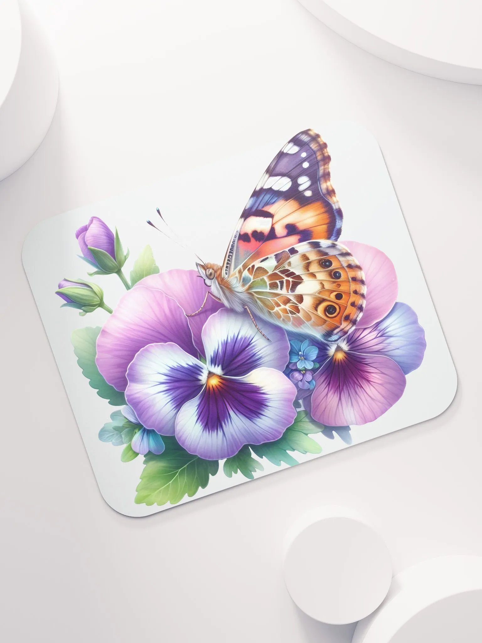 kellytarotusa product image (7)