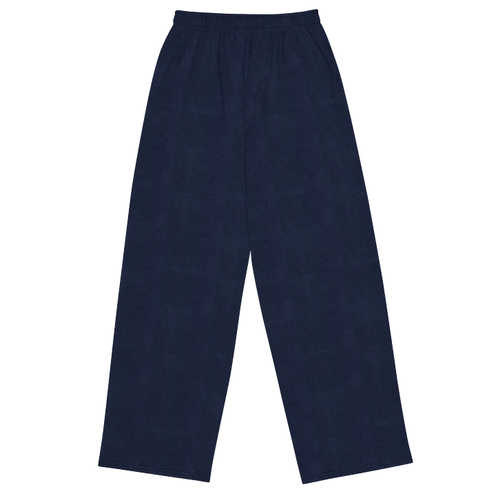 These Are My Emergency Pants Pajama Jeans product image (2)