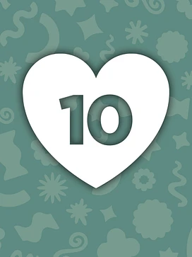 ONE JAZZ 10 tier thumbnail