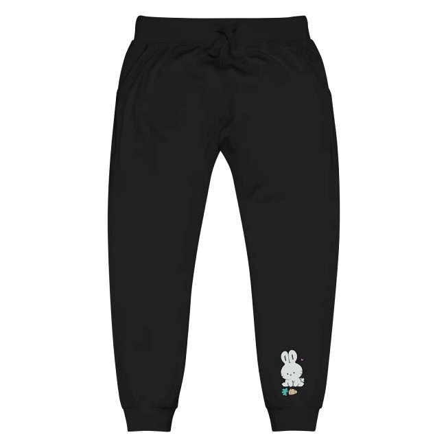 Bottoms