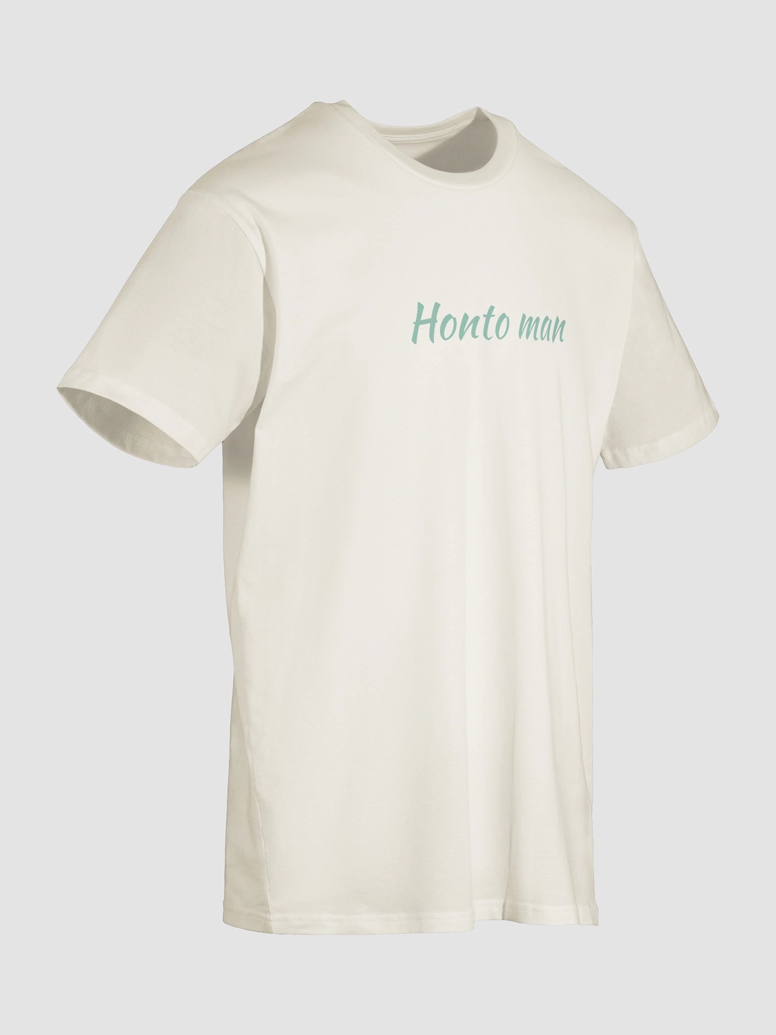 WHAT THE HELLY product image (4)