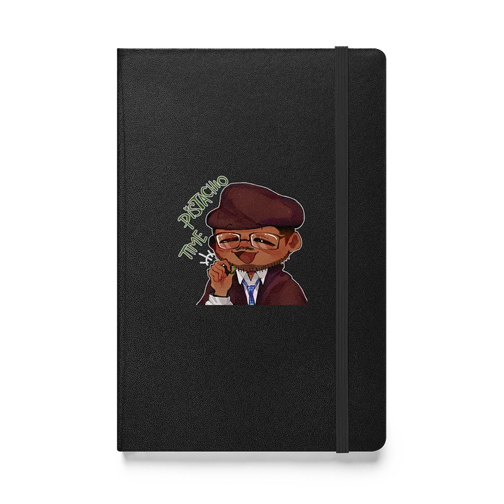 EDogawa Notes product image (1)