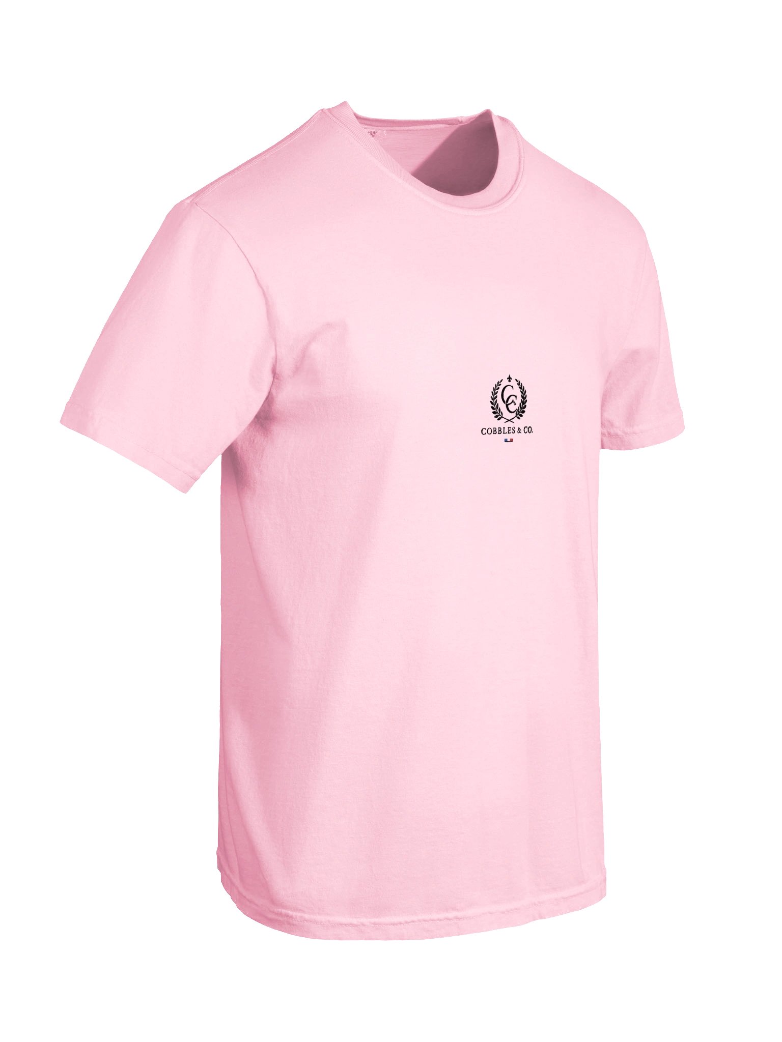 Lord of the Cobbles product image (11)