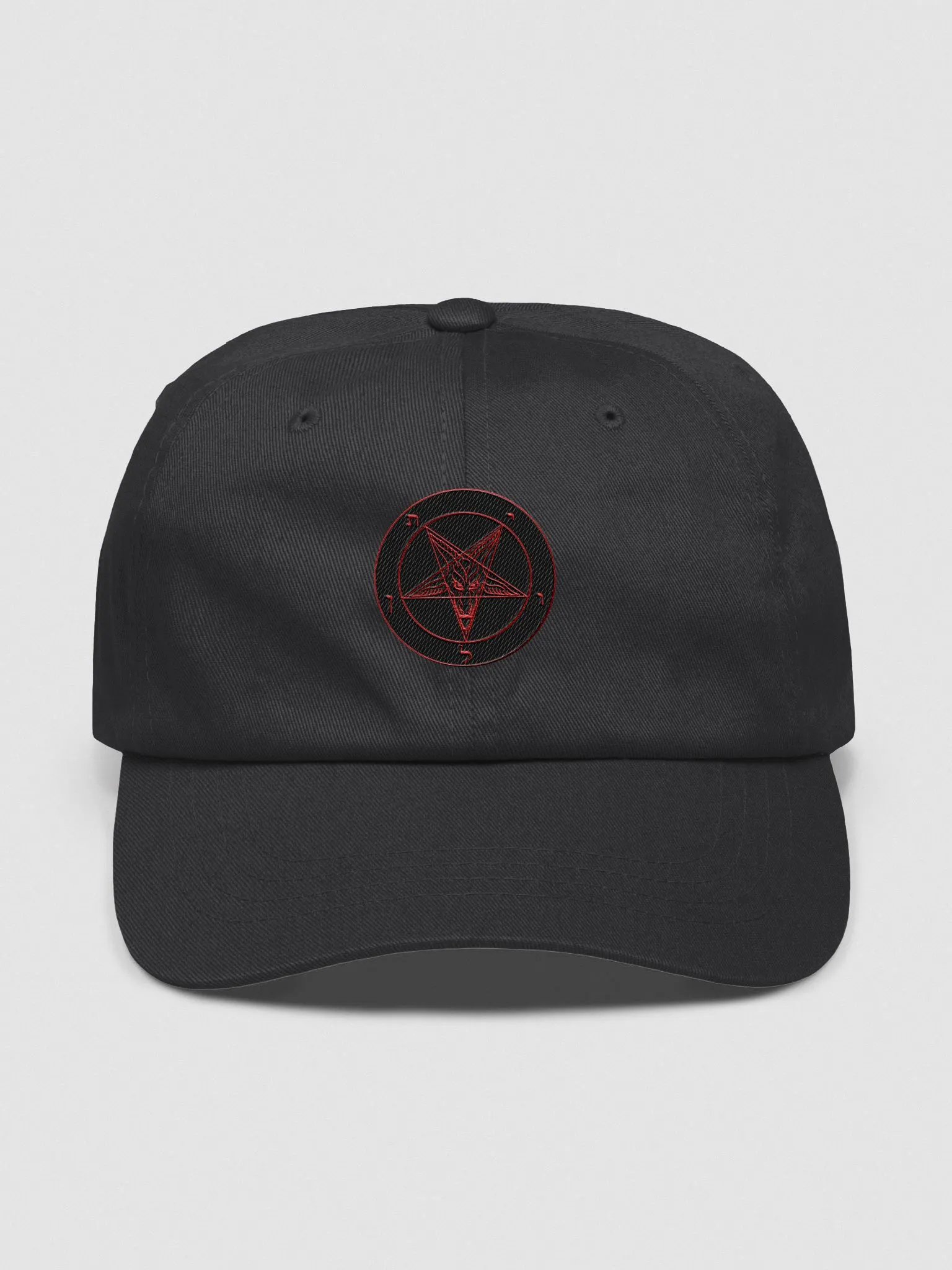 VOIDSEEKER product image (1)