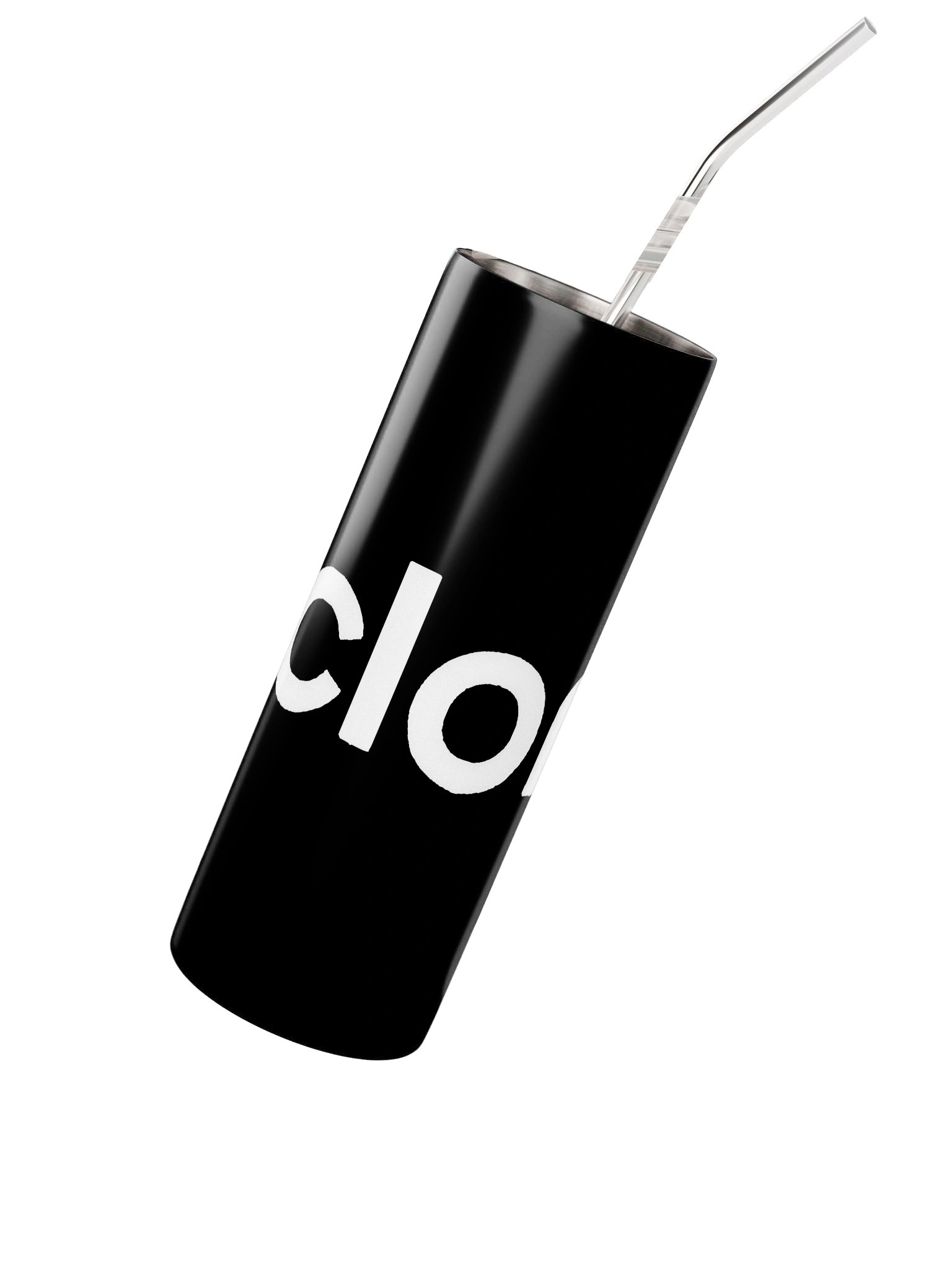 Bottole product image (2)