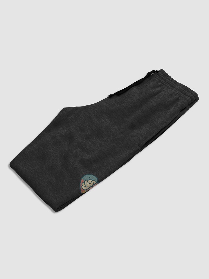 Love Neurodiverse Brains Joggers product image (5)