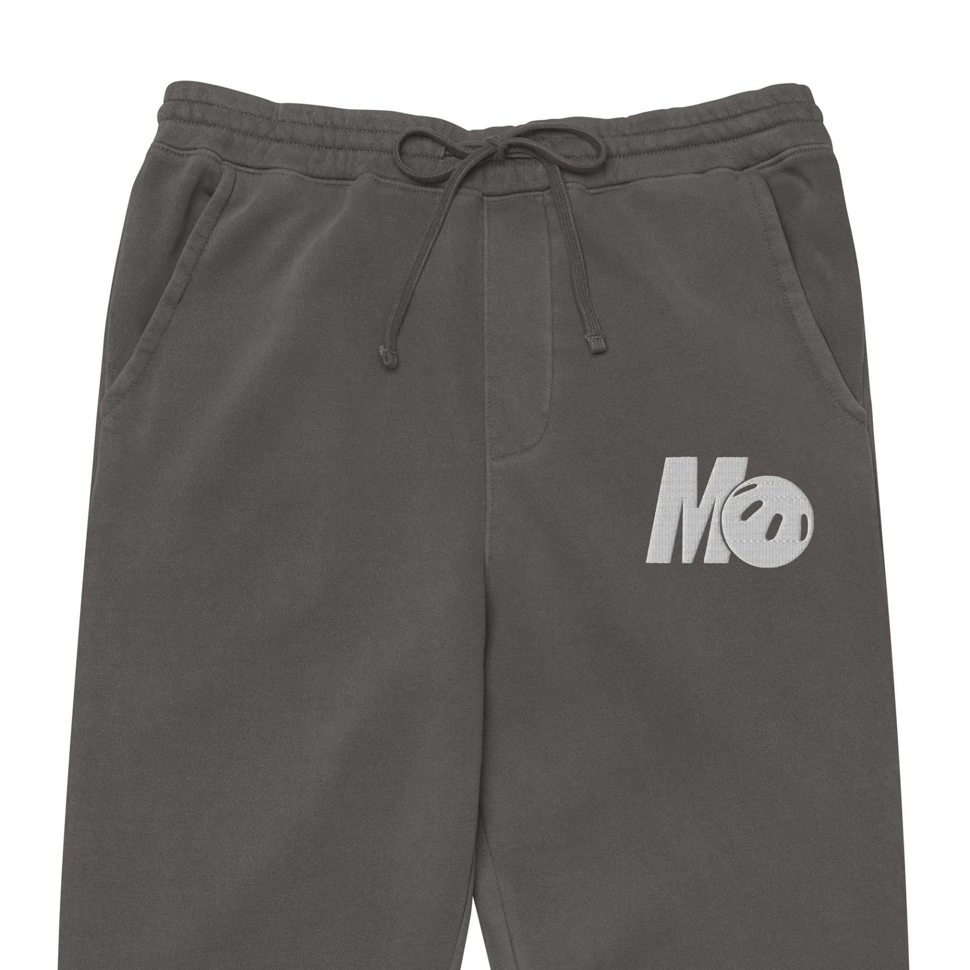 MO Jogger Sweatpants product image (4)