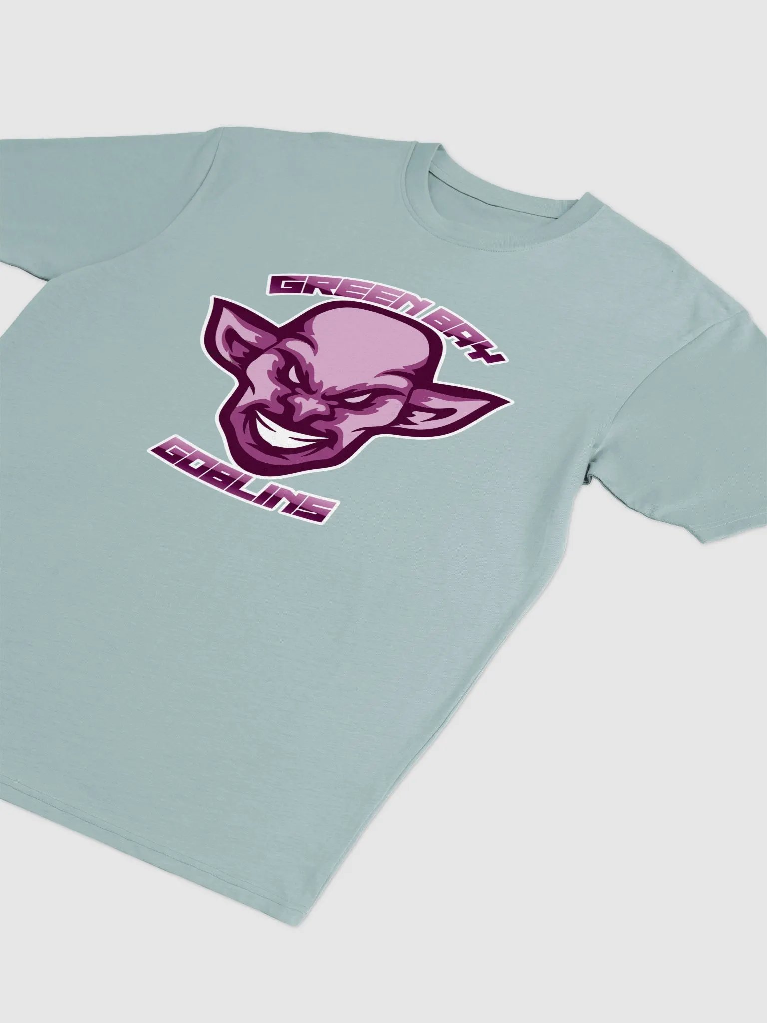 "Gary's Valentine" Premium Tee product image (10)