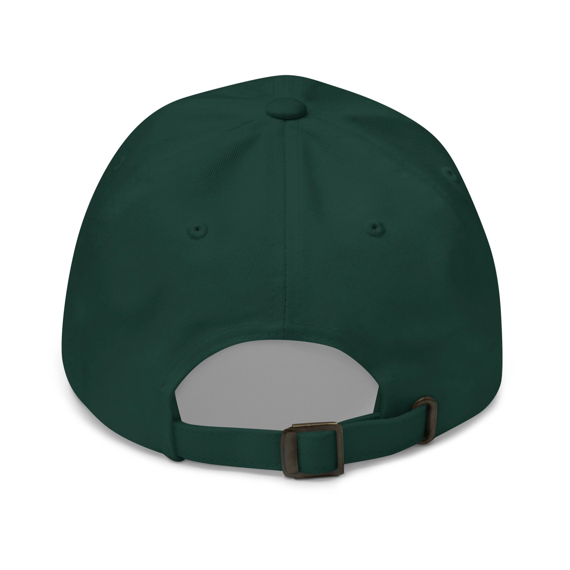 GORRA CON DOBLE IMAGEN product image (6)