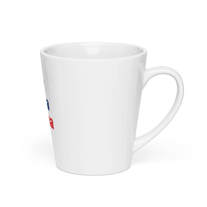 Taza - Me Gusta La Musica Cristiana product image (2)