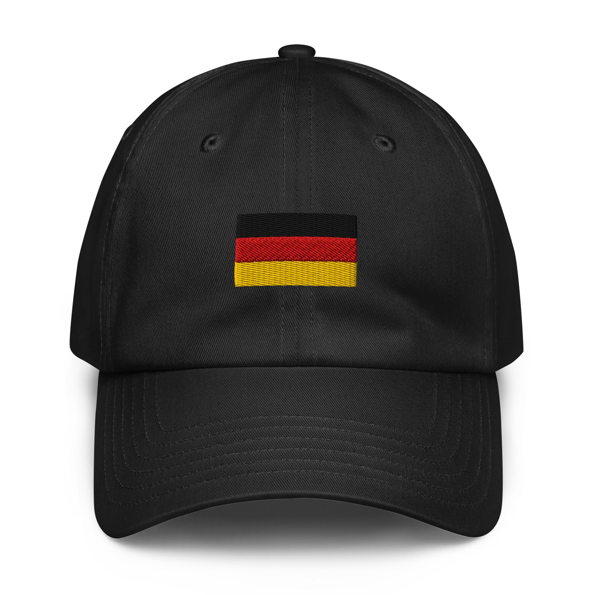Germany Cap product image (1)