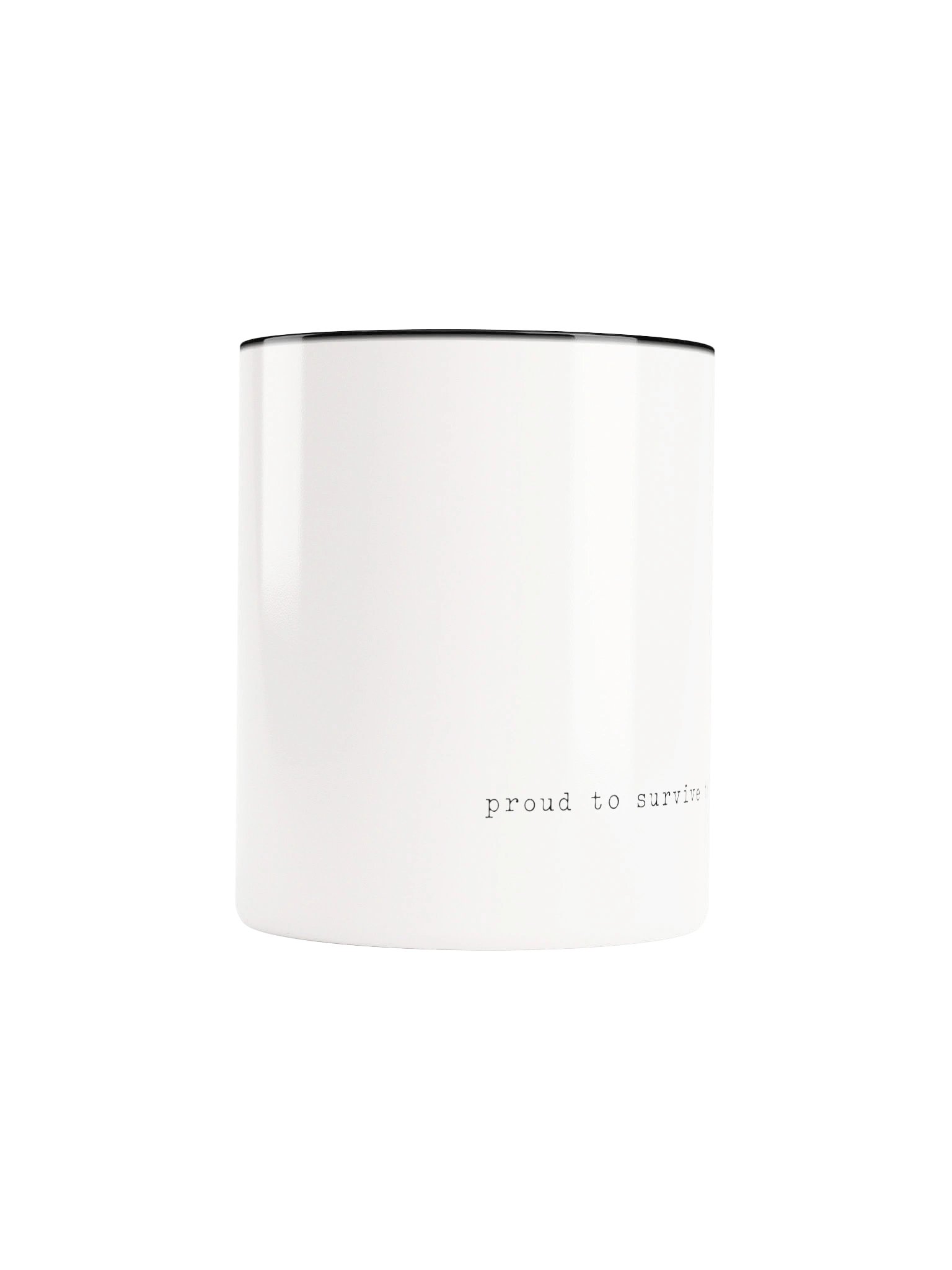 Mug product image (5)