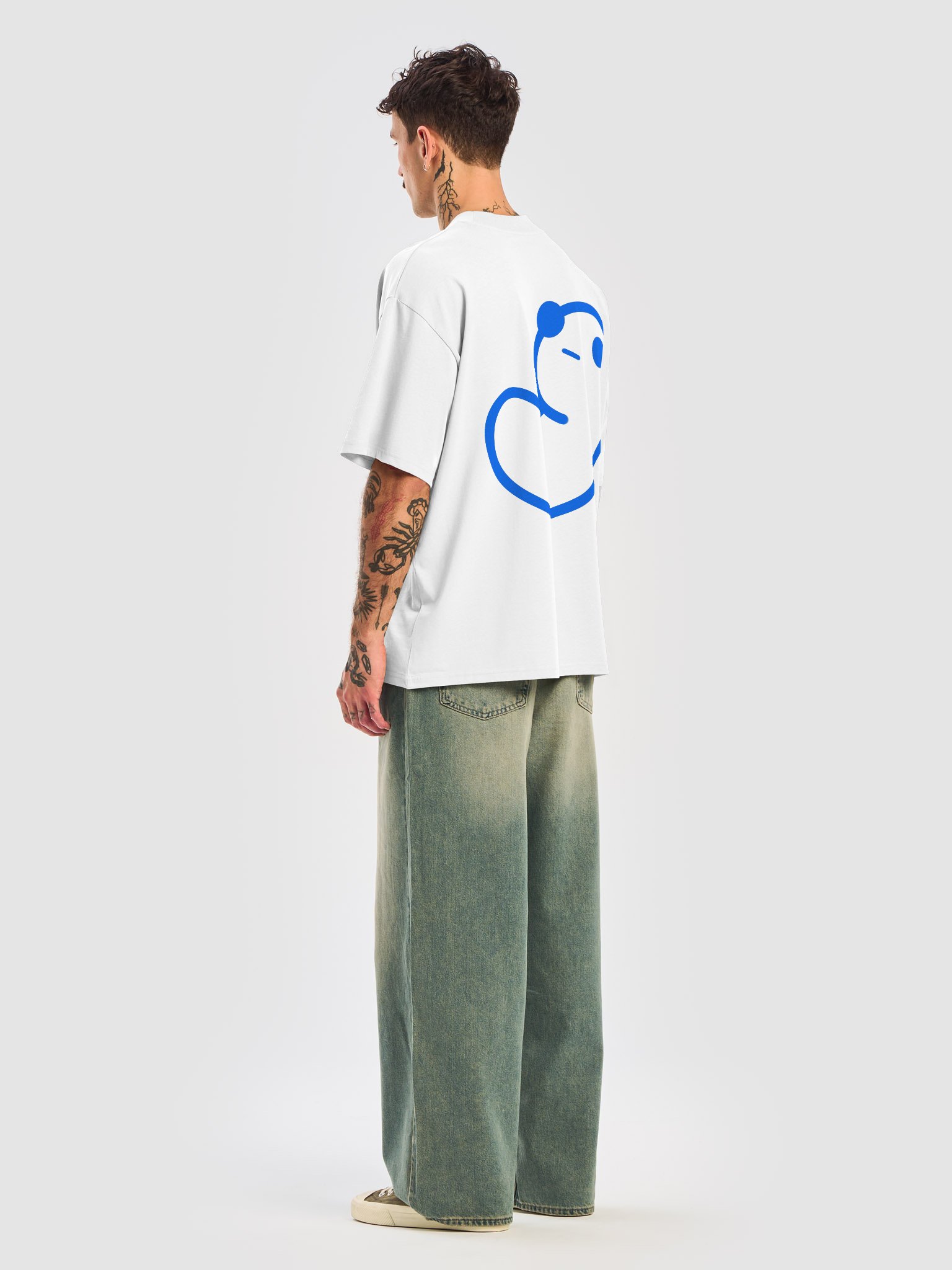 Knee Baby '26 product image (8)