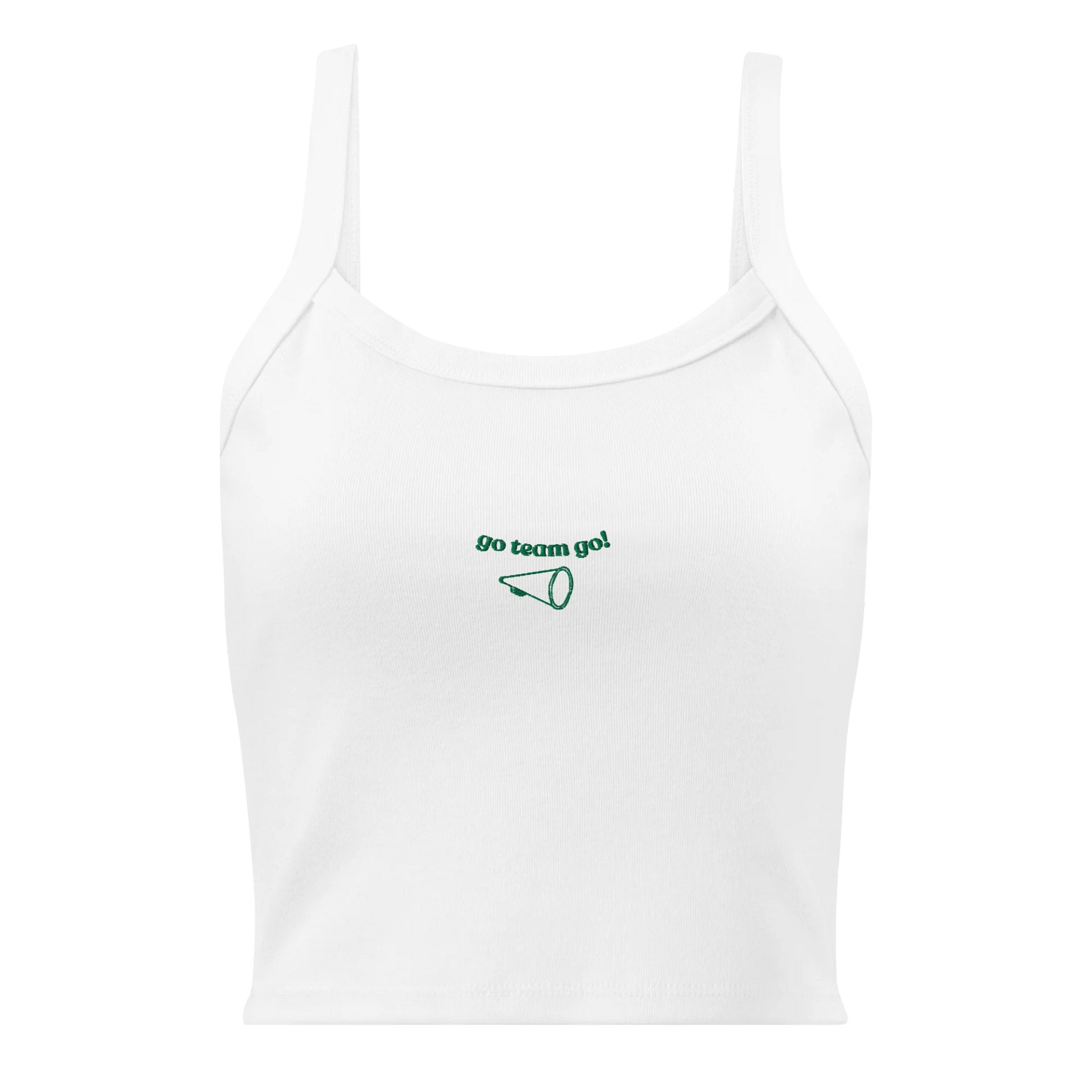 go team go! tank product image (1)