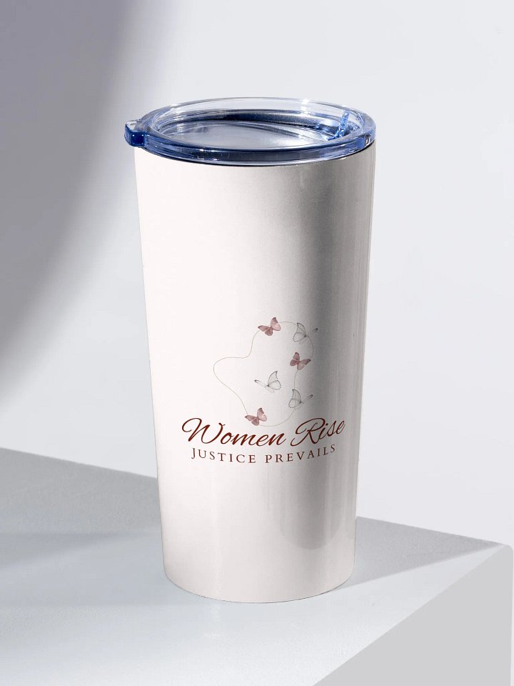 Stainless Steel Tumbler SBFB0103 product image (1)