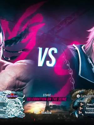 parry god | #ukgfamine on #Twitch
