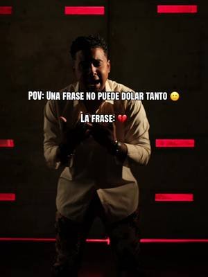 Y es mi frase favorita 💔😫. . . #emmakings #vuelveami 