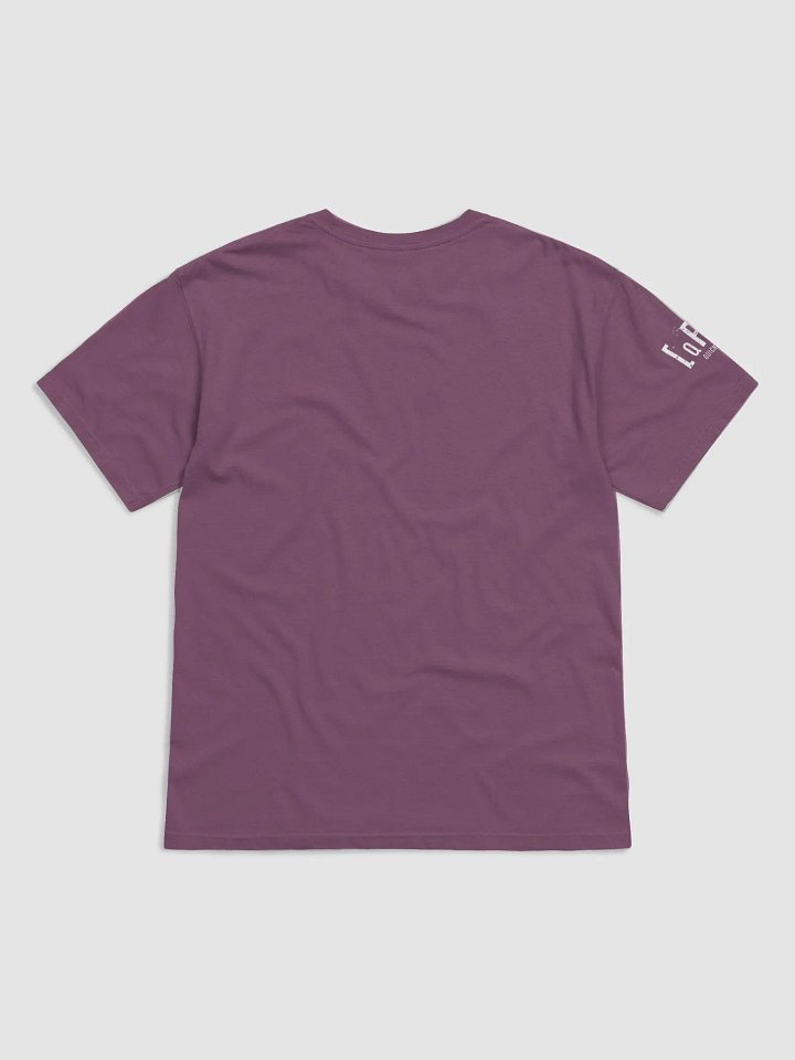 Bump, Tweet, Repeat product image (16)
