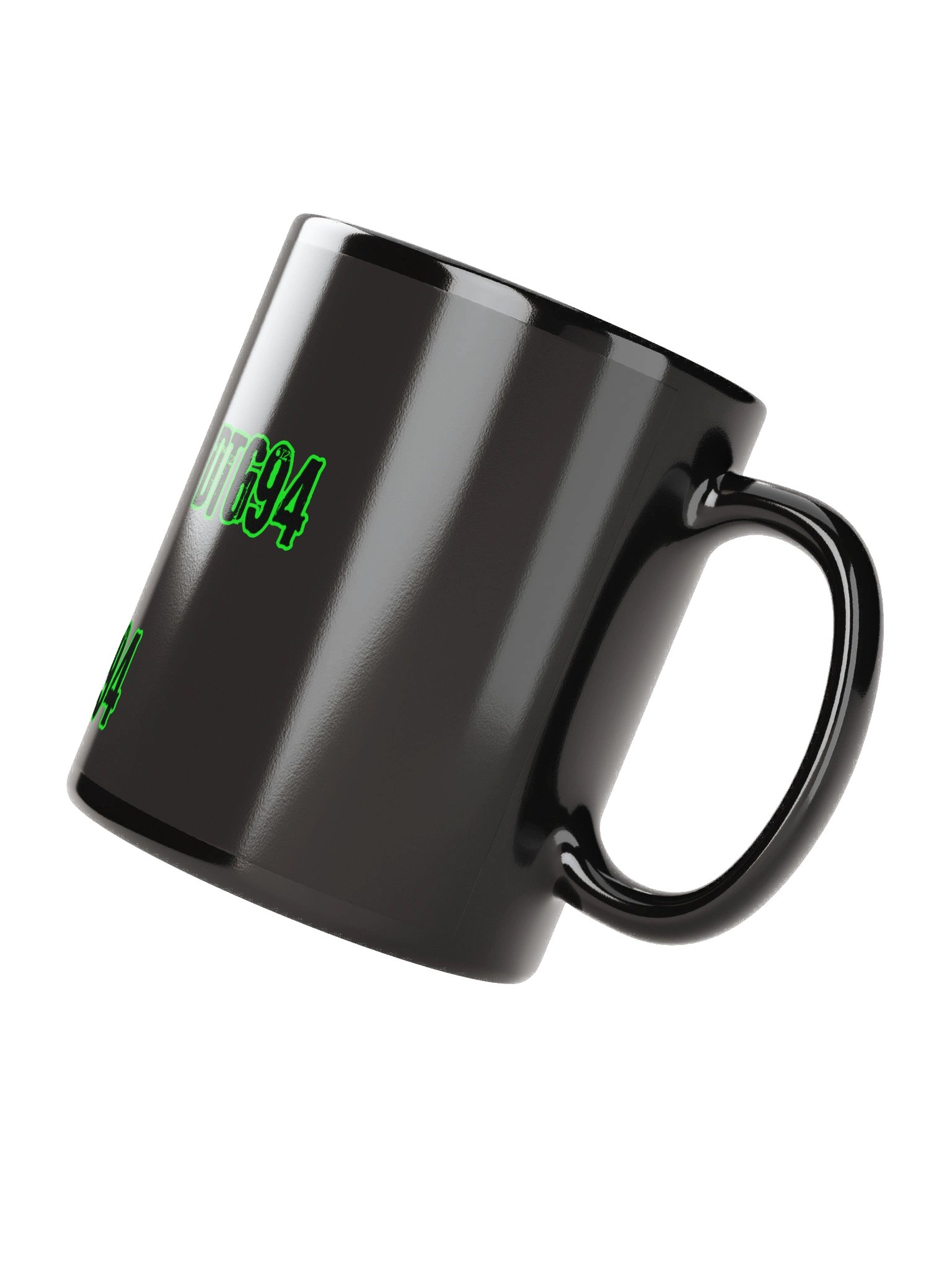 The Gods Cup product image (4)