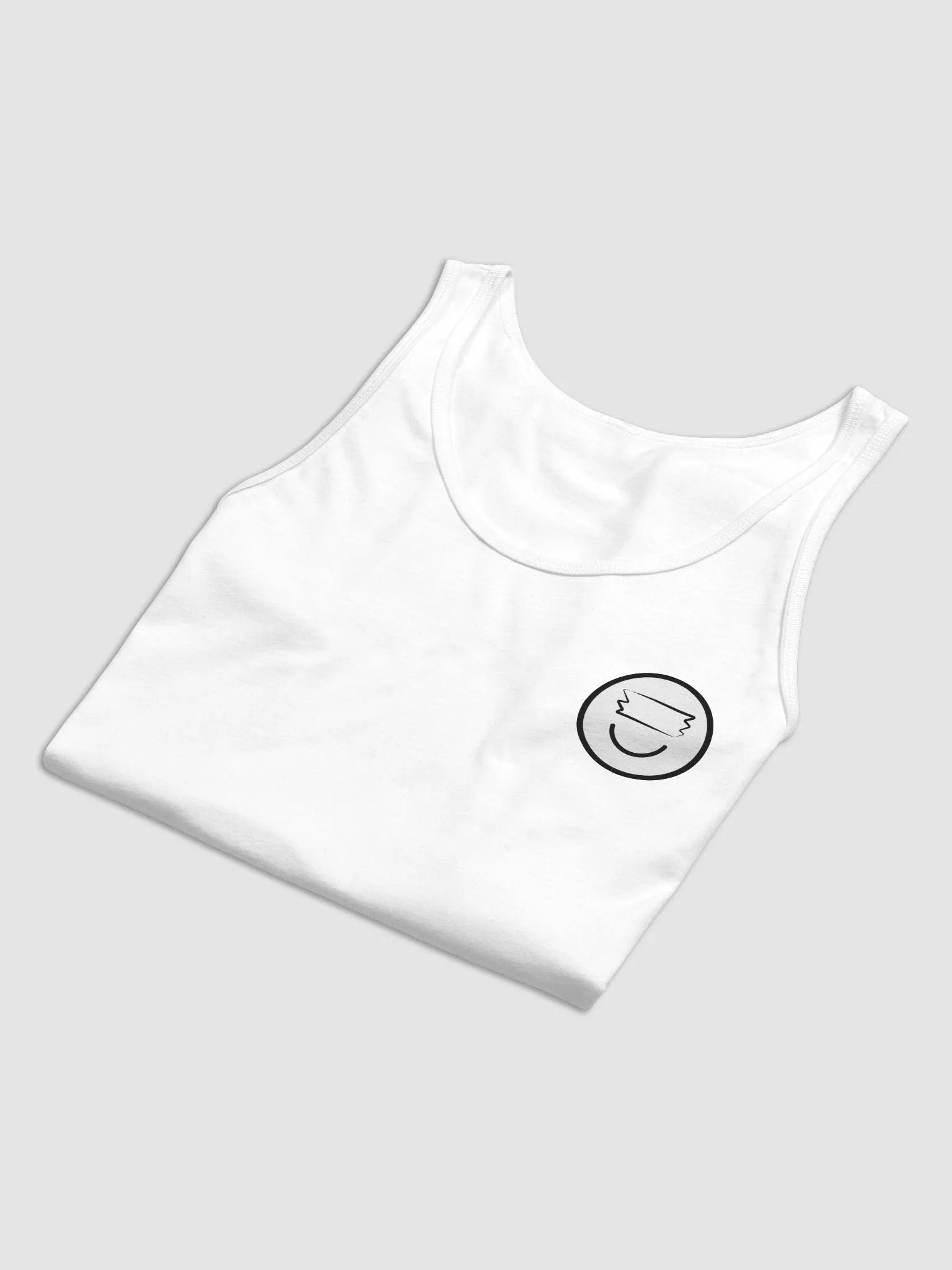 Tank Top product image (2)