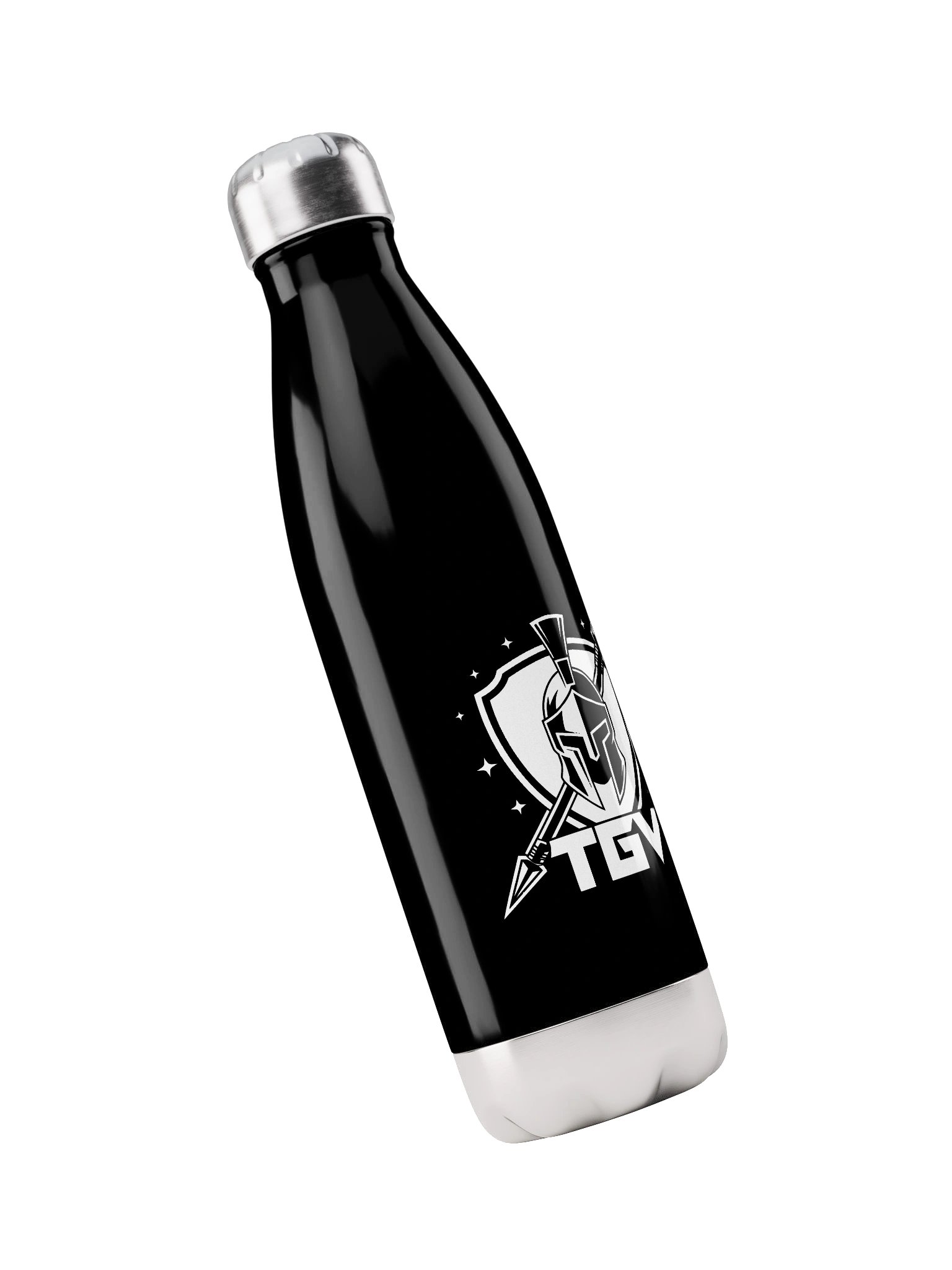 HYDRATION FLASK product image (3)