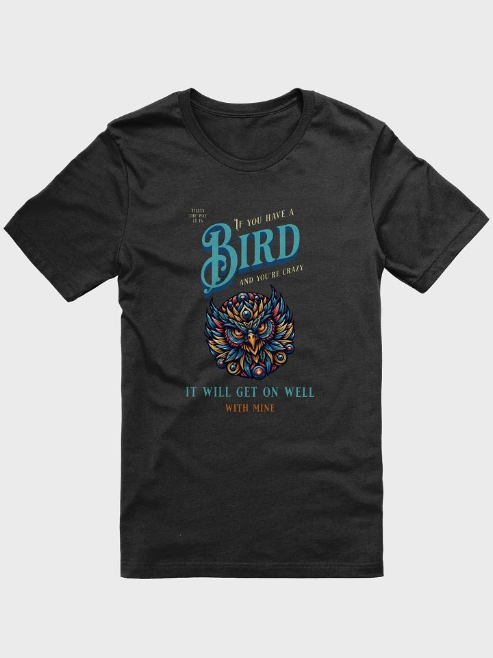 If you have a bird product image (8)