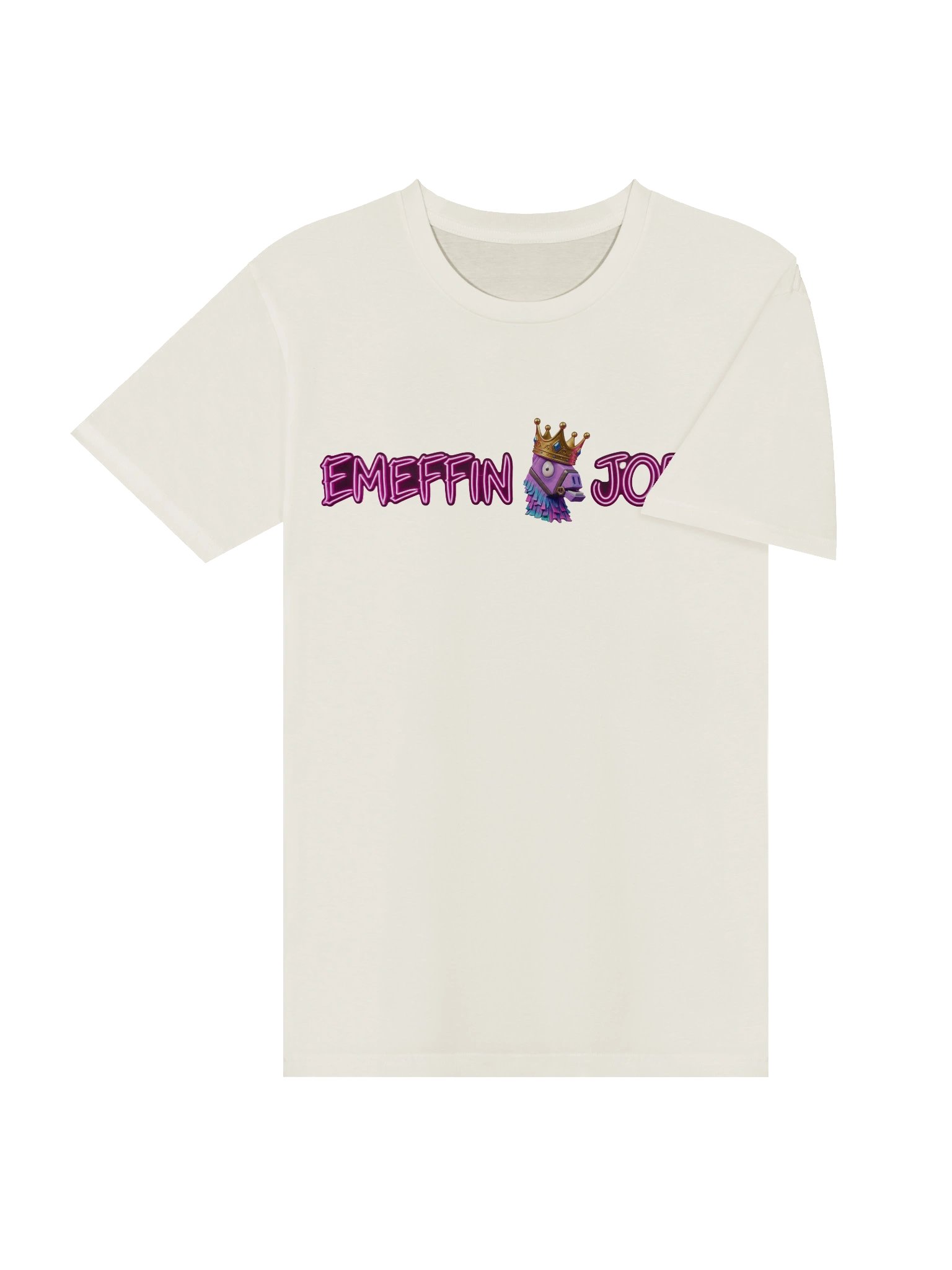Emeffin_Jody_Chill product image (4)