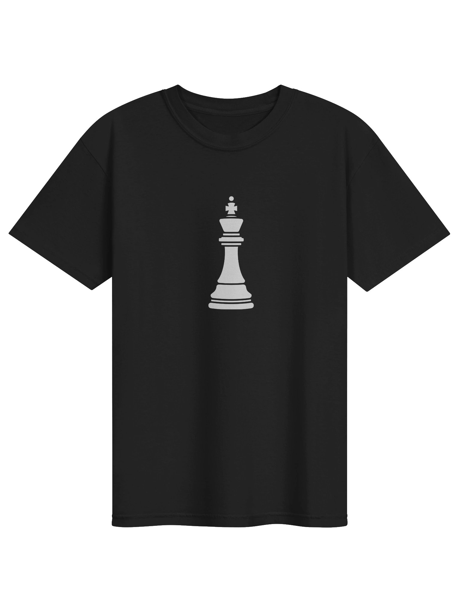 The King Mark Tee product image (4)