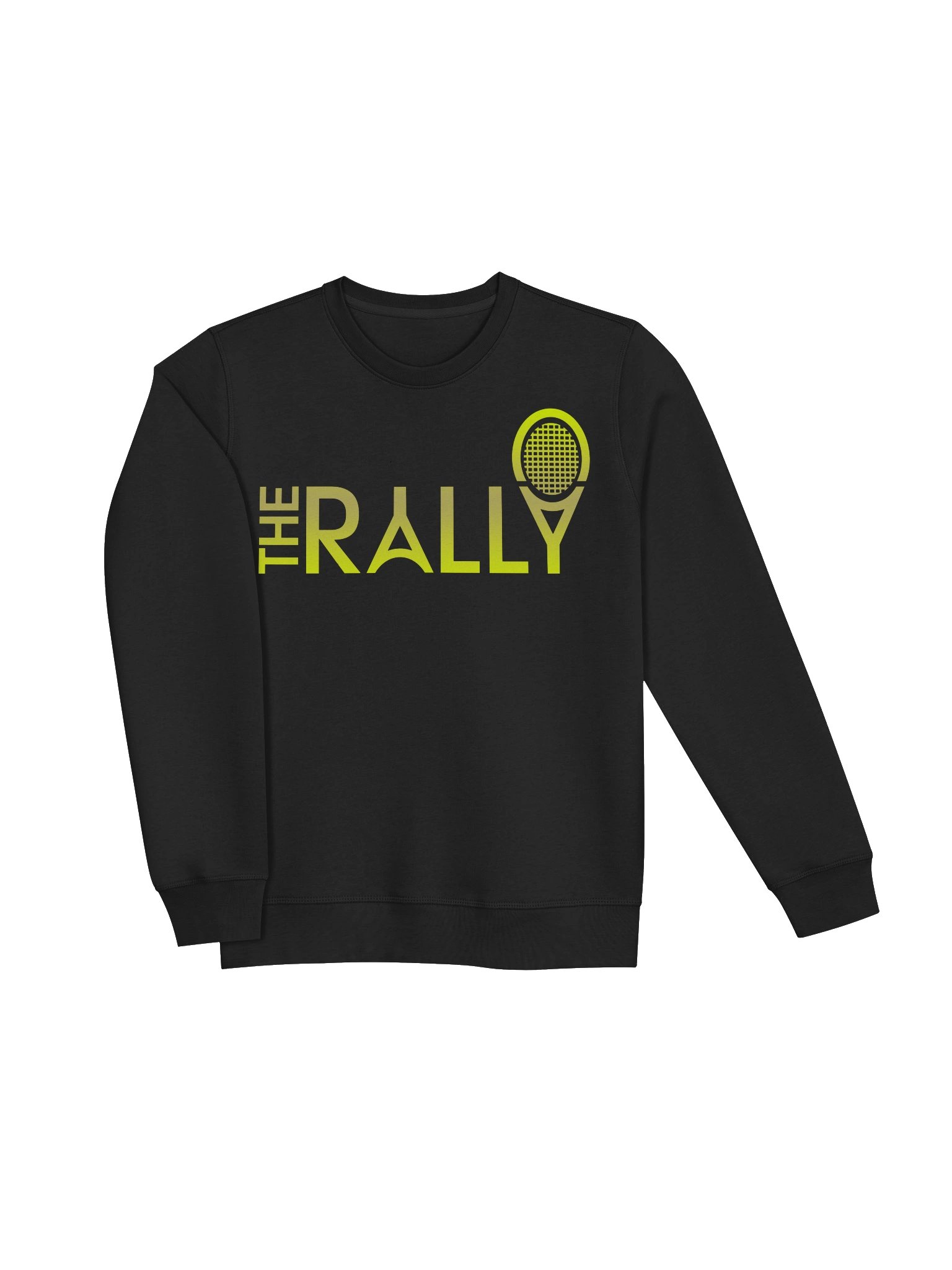 Love All Crewneck Sweatshirt product image (11)