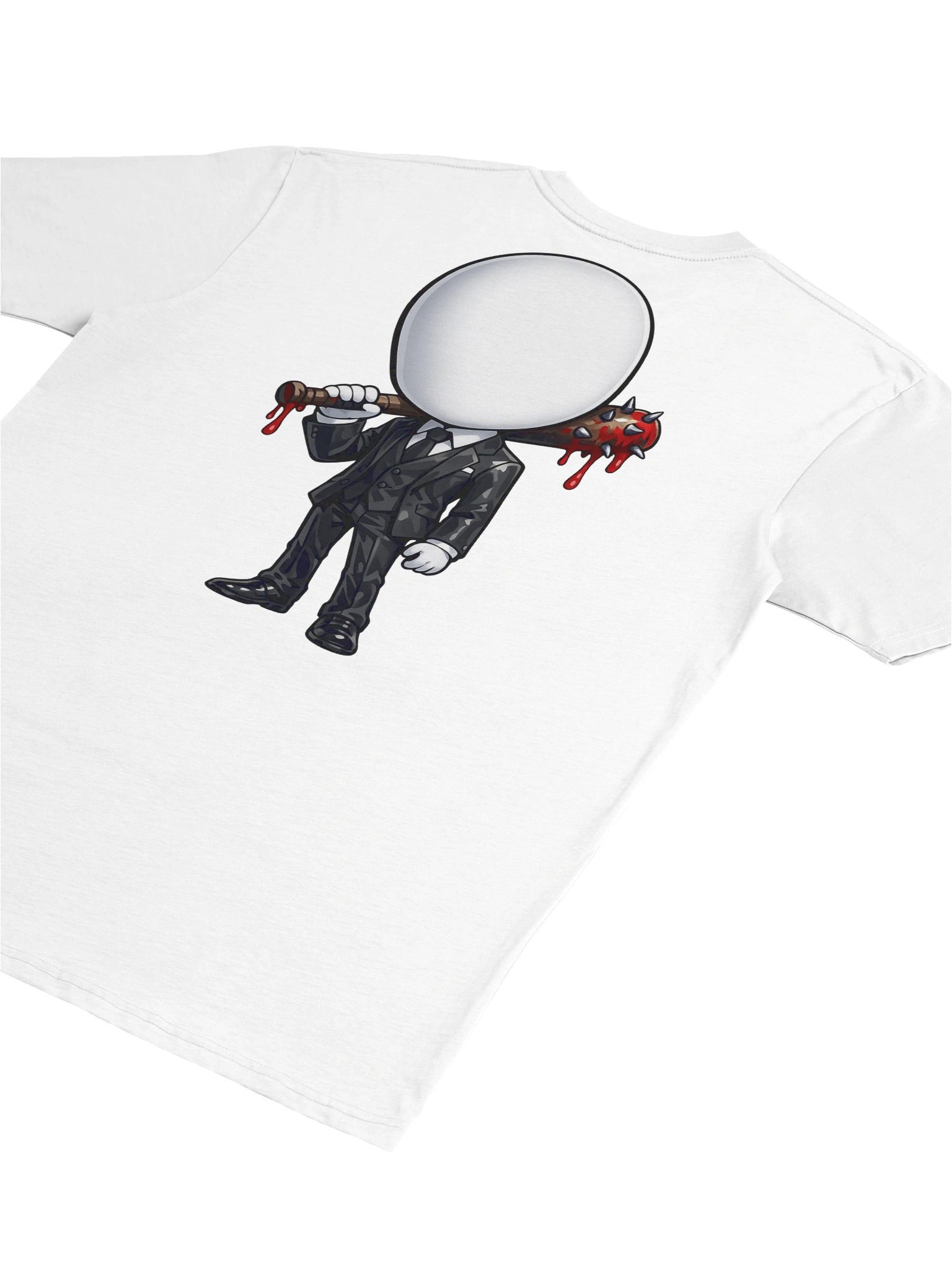 Bat Tee product image (32)