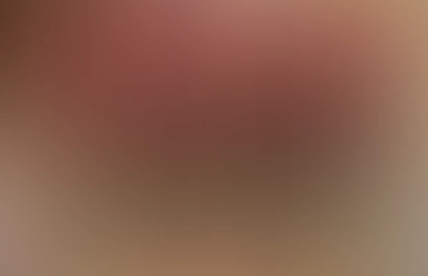 Audio thumbnail background