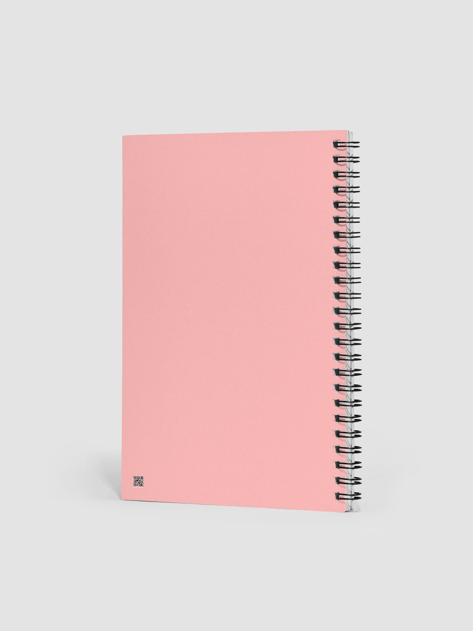 Sakura Notebook product image (2)