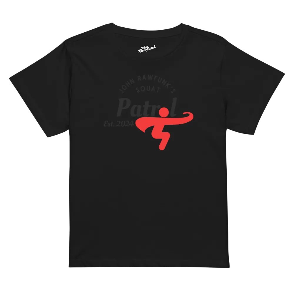 Squat Patrol product image (2)