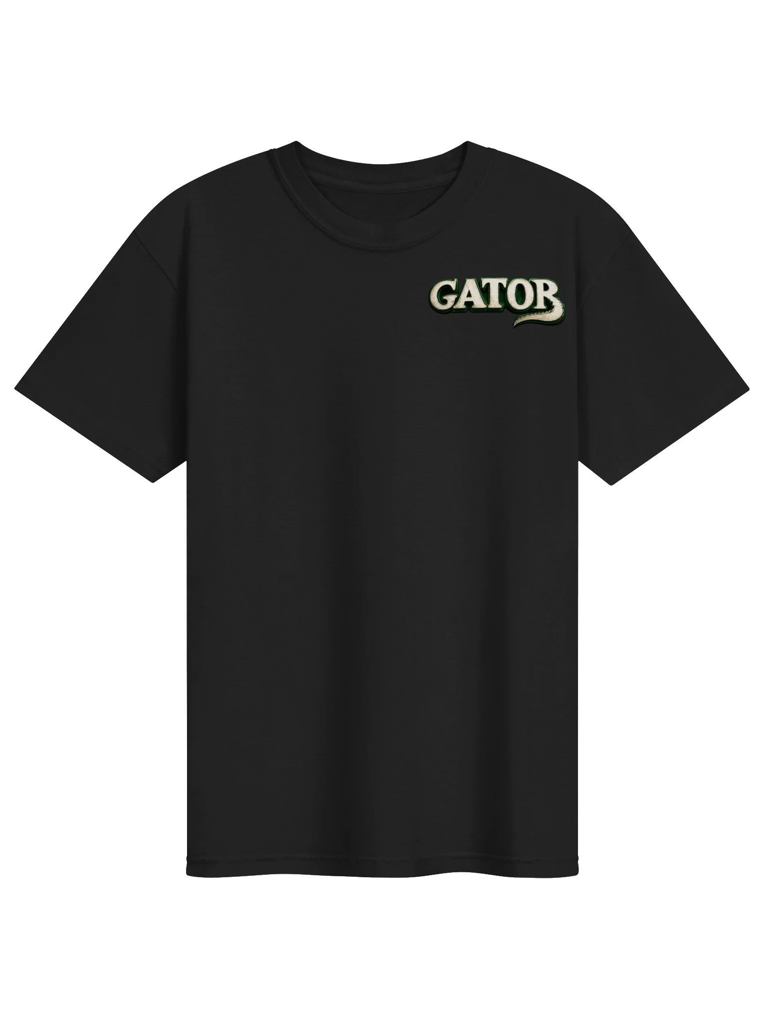 GATOR T-Shirt product image (1)