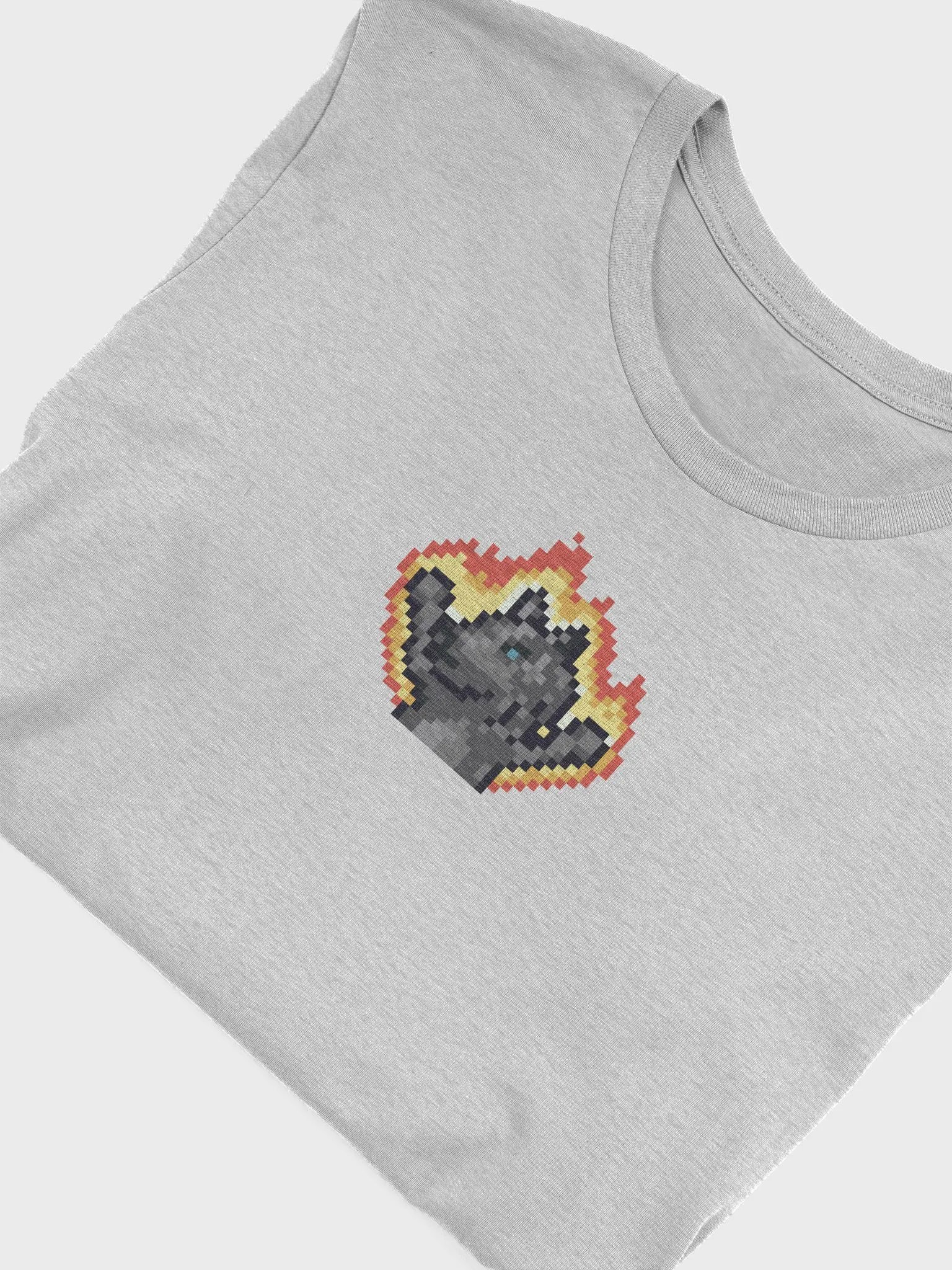 On Fire T-Shirt product image (30)