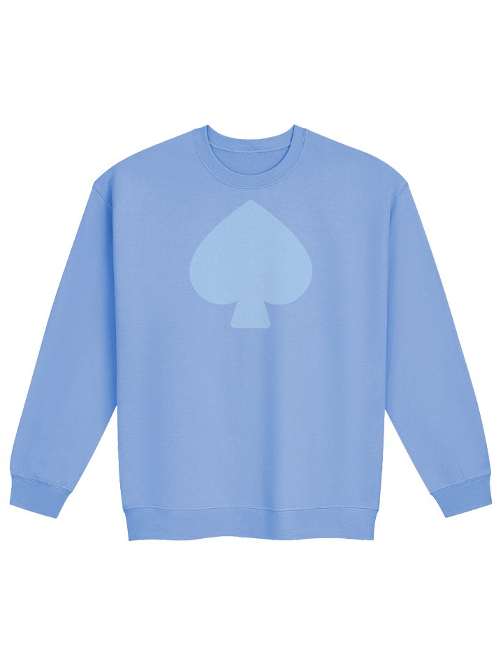 Spade Sweatshirt product image (1)