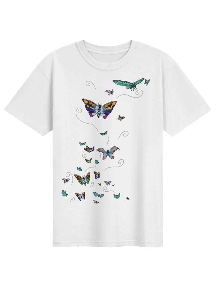 Spring Moth Migration product image (1)