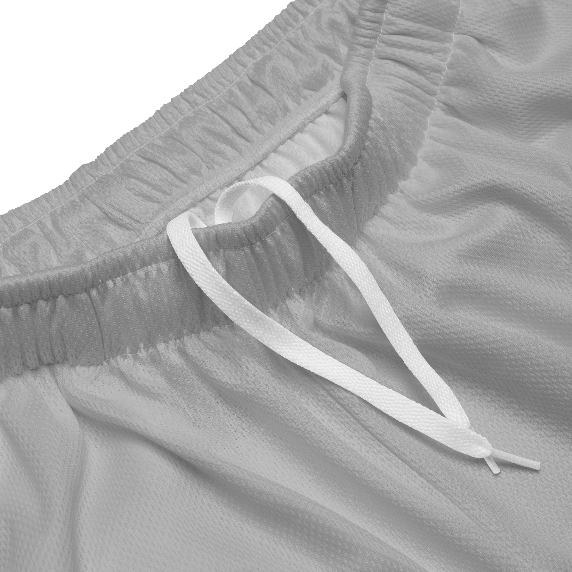 Short Silver product image (3)