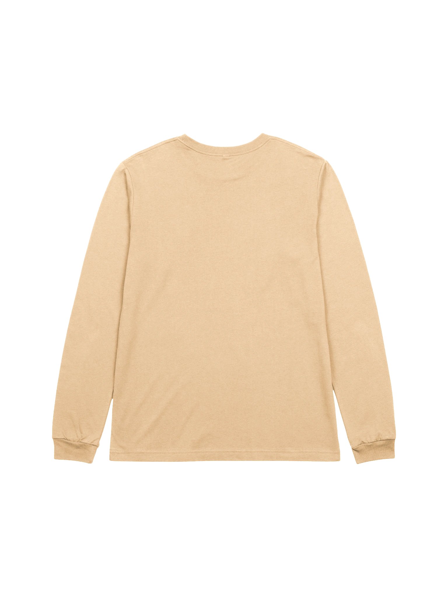 Good Rockin' Daddy • LS T-Shirt product image (16)