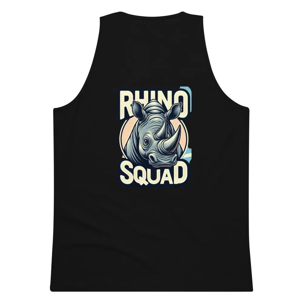 Rhino squad product image (2)
