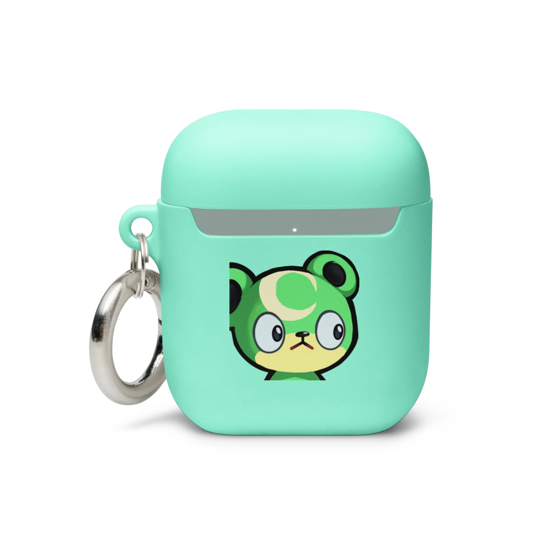 Airpods (All Models) product image (10)
