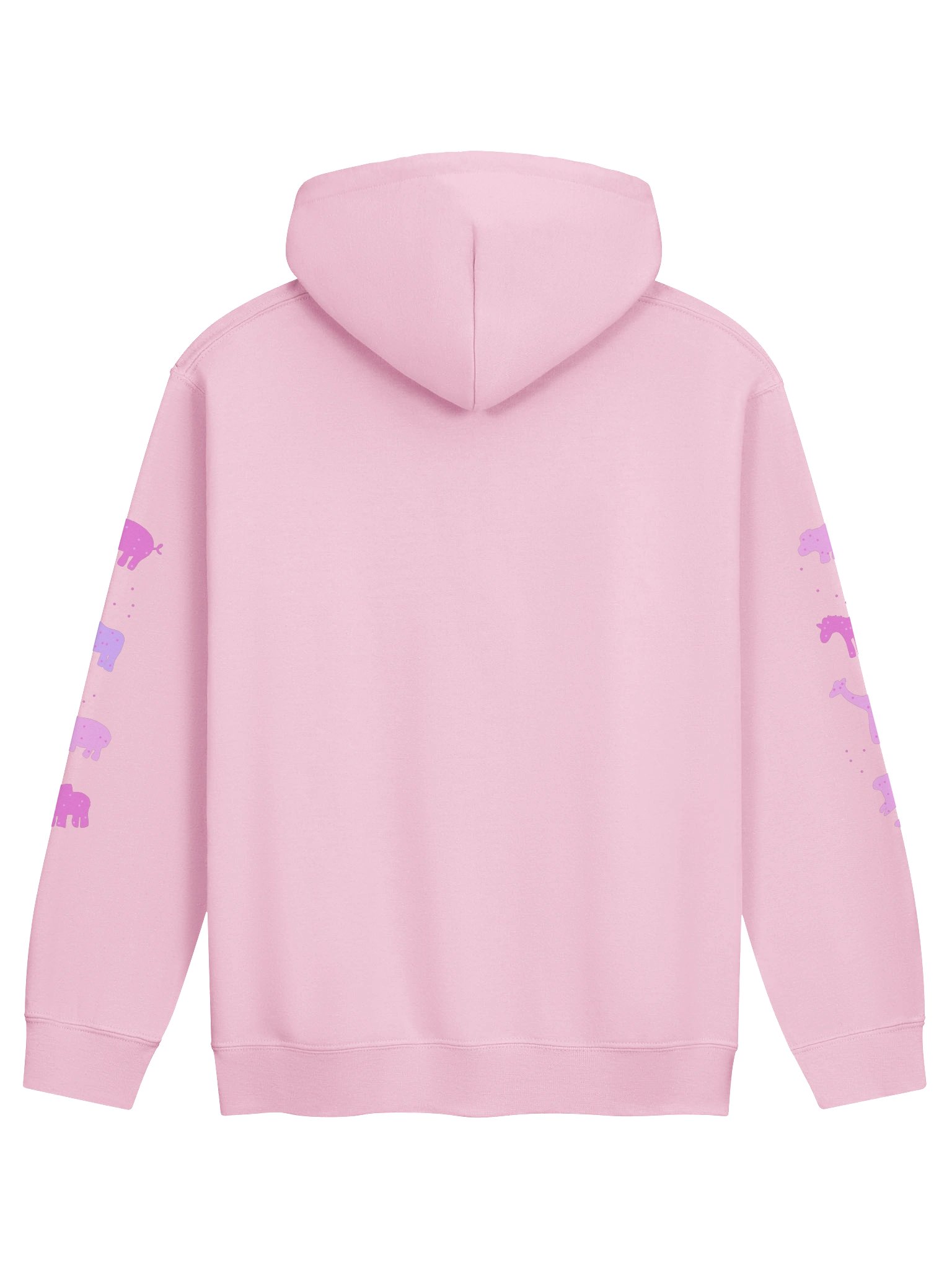 Animal Cookie Sweater! product image (2)