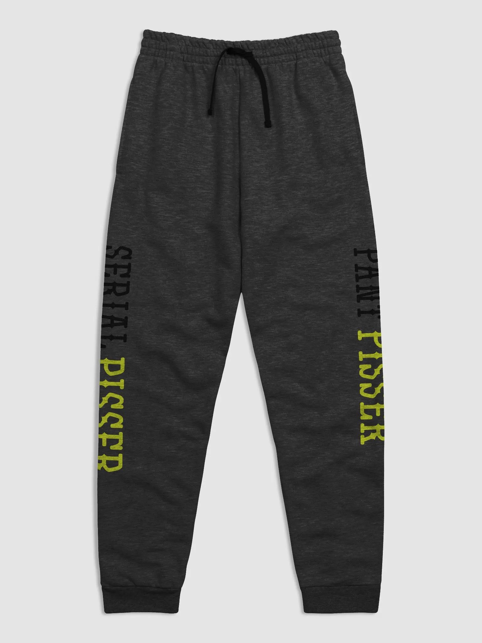 Pissy Piss Pants product image (6)